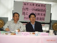 0407_069.JPG (91866 bytes)