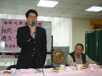 0407_074.JPG (98817 bytes)