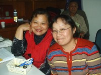 0407_076.JPG (108946 bytes)