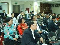 0407_078.JPG (130535 bytes)