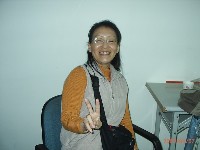 0407_079.JPG (68541 bytes)