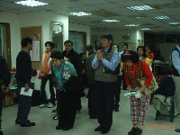 0407_080.JPG (96461 bytes)