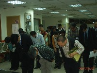 0407_081.JPG (95979 bytes)