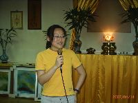 0414_006.JPG (90374 bytes)