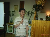 0414_007.JPG (96555 bytes)