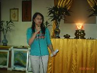 0414_008.JPG (98471 bytes)