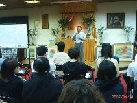 0414_009.JPG (107633 bytes)