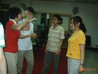 0414_010.JPG (82136 bytes)