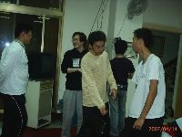 0414_011.JPG (85352 bytes)