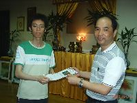 0414_012.JPG (101790 bytes)