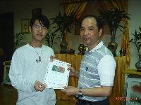 0414_013.JPG (97368 bytes)