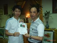 0414_014.JPG (95938 bytes)