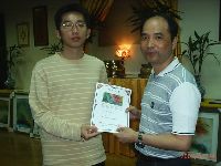 0414_015.JPG (100199 bytes)