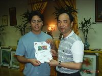 0414_016.JPG (100113 bytes)