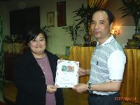 0414_022.JPG (93769 bytes)