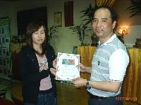 0414_023.JPG (98833 bytes)