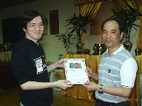 0414_025.JPG (102004 bytes)