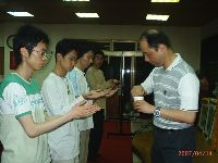 0414_026.JPG (91134 bytes)