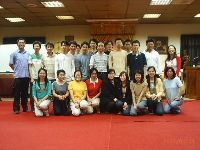 0414_032.JPG (113207 bytes)