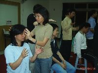 0414_033.JPG (91365 bytes)