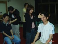 0414_034.JPG (75248 bytes)