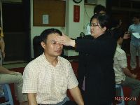 0414_035.JPG (82022 bytes)