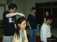 0414_037.JPG (79919 bytes)