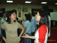 0414_039.JPG (98805 bytes)