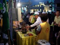 0415_016.JPG (114558 bytes)