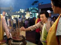 0415_018.JPG (111897 bytes)