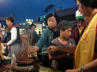 0415_020.JPG (105761 bytes)