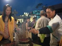 0415_026.JPG (92042 bytes)