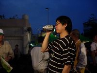 0415_027.JPG (78803 bytes)