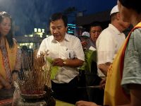 0415_040.JPG (92176 bytes)