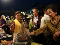 0415_049.JPG (103332 bytes)