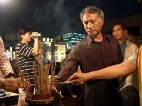 0415_056.JPG (101962 bytes)