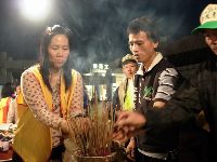 0415_060.JPG (101170 bytes)