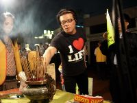 0415_064.JPG (92223 bytes)