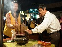 0415_066.JPG (115324 bytes)