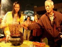 0415_067.JPG (118630 bytes)