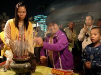 0415_072.JPG (112000 bytes)