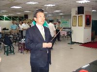 0415_001.JPG (99314 bytes)