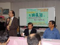 0415_009.JPG (88586 bytes)