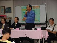 0415_010.JPG (79670 bytes)