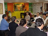 0415_013.JPG (114519 bytes)