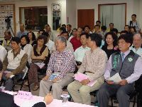 0415_015.JPG (119667 bytes)