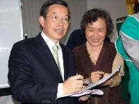 0415_019.JPG (96188 bytes)