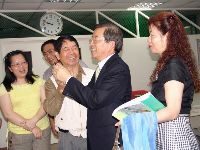 0415_024.JPG (117256 bytes)