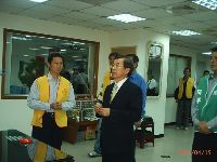 0415_032.JPG (98727 bytes)