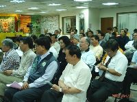 0415_036.JPG (128084 bytes)